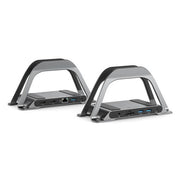 bolt-plus-usb-c-docking-station-with-stand1