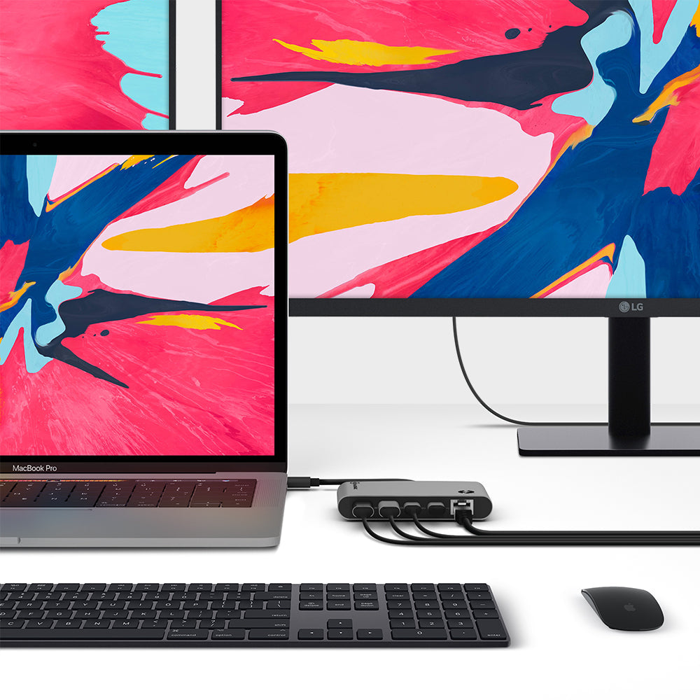 thunderbolt-3-dual-hdmi-portable-docking-station-with-4k2