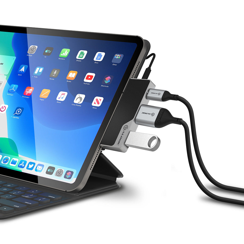 usb-c-dock-nano-mini-with-usb-a-ultra-series3