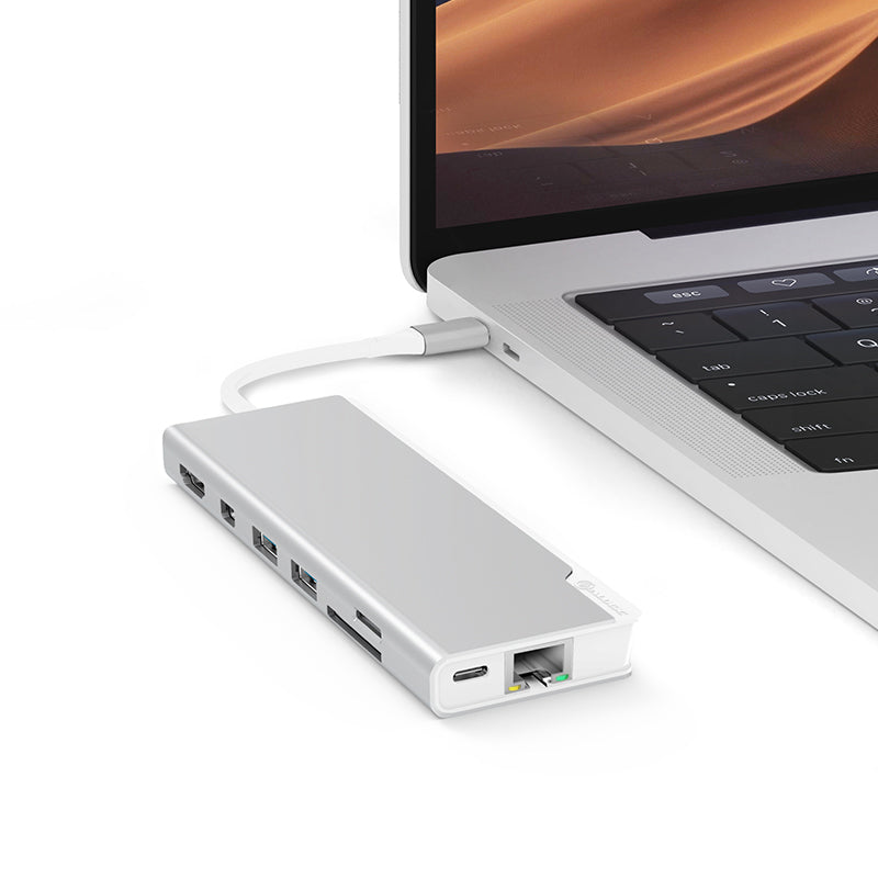 usb-c-dock-plus-with-power-delivery-ultra-series16