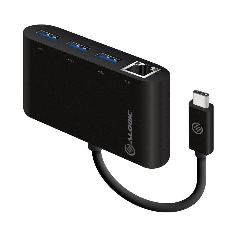 usb-c-to-gigabit-ethernet-usb-3-0-superspeed-3-port-usb-hub6