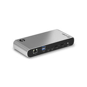 thunderbolt-3-0-usb-c-turbo-docking-station-dual-display-4k-60hz1