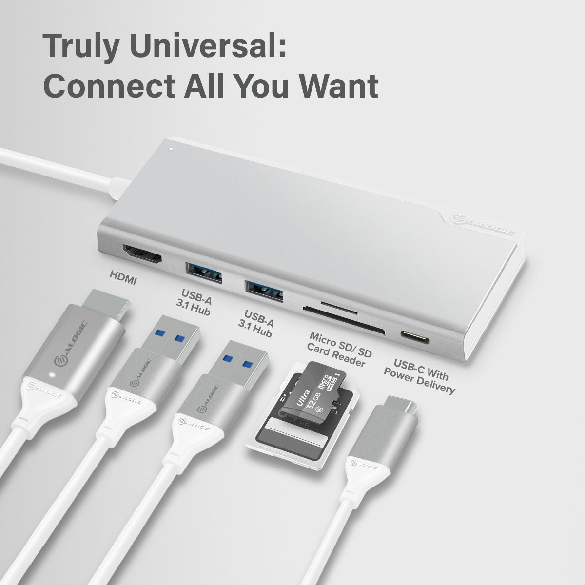 usb-c-dock-uni-with-power-delivery-ultra-series15