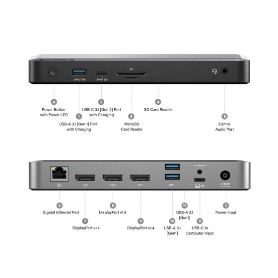 mx3-usb-c-triple-display-dp-alt-mode-docking-station-with-100w-power-delivery7