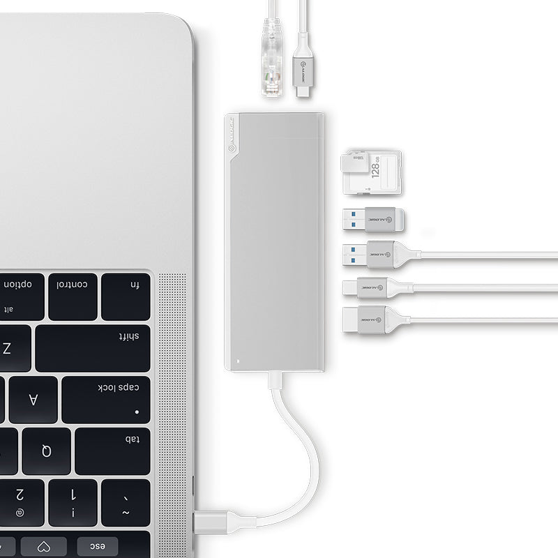 usb-c-dock-plus-with-power-delivery-ultra-series15