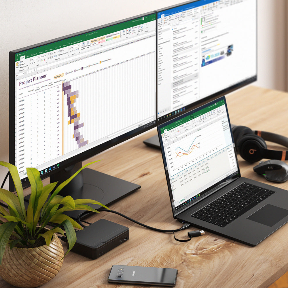 universal-twin-hd-pro-docking-station-with-85w-power-delivery-and-usb-c-usb-a-compatibility-dual-display-1080p-60hz7