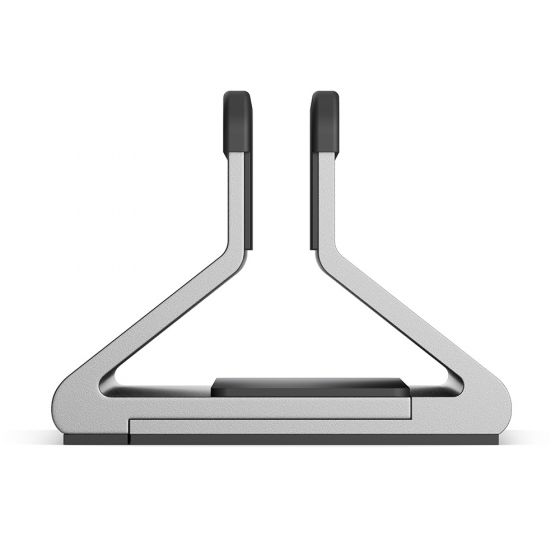 bolt-adjustable-laptop-vertical-stand5