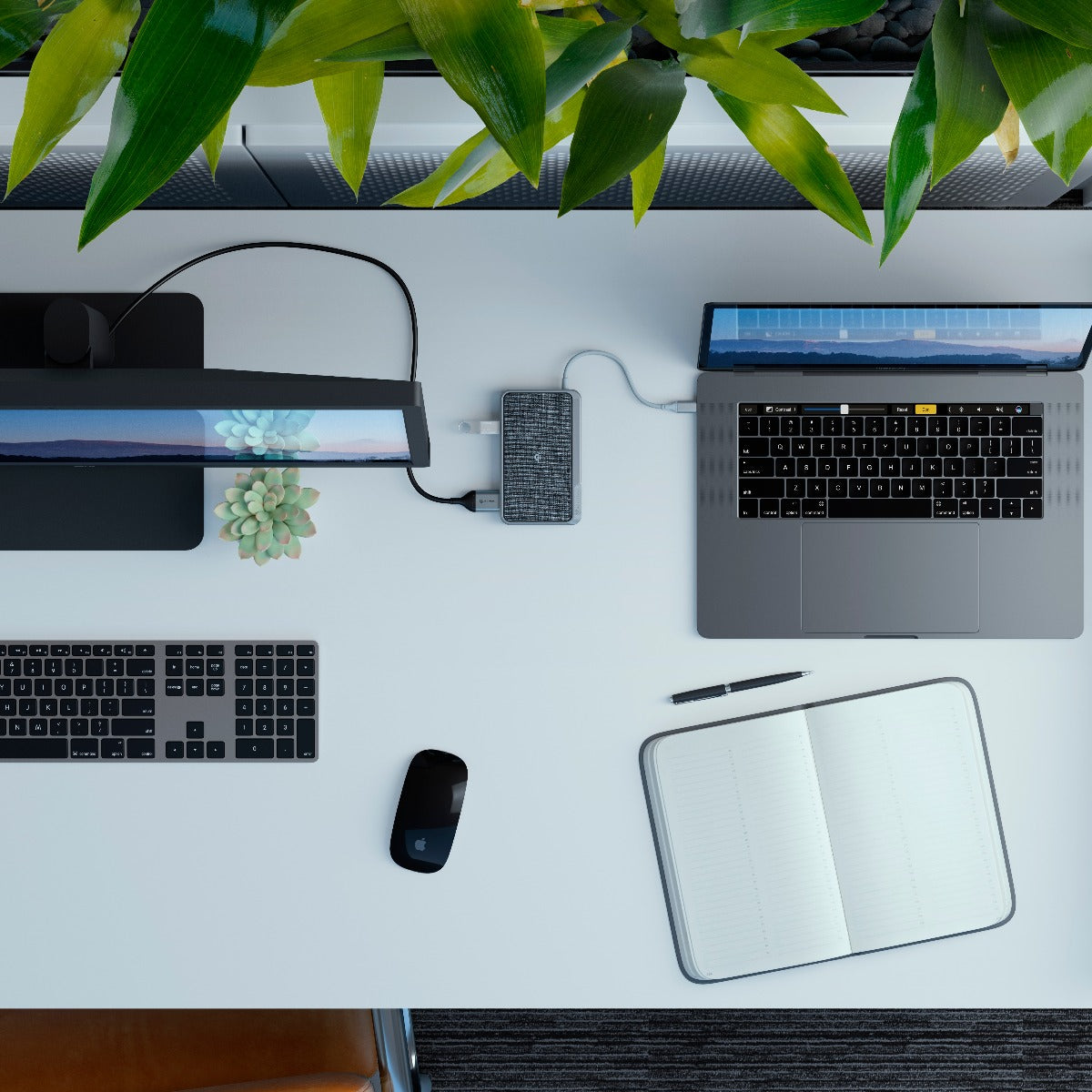 usb-c-dock-wave-all-in-one-usb-c-hub-with-power-delivery-power-bank-wireless-charger3