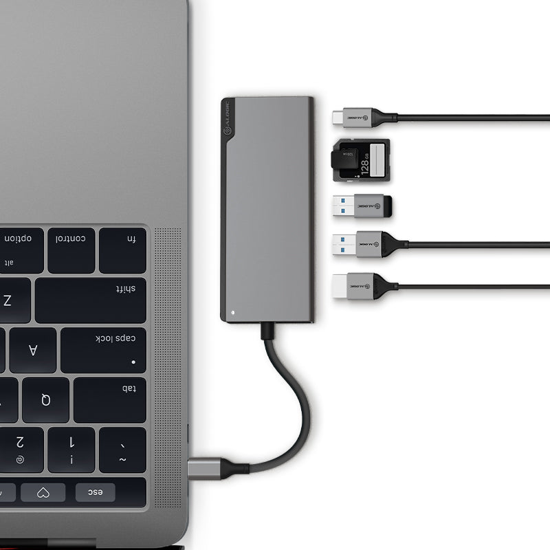 usb-c-dock-uni-with-power-delivery-ultra-series7
