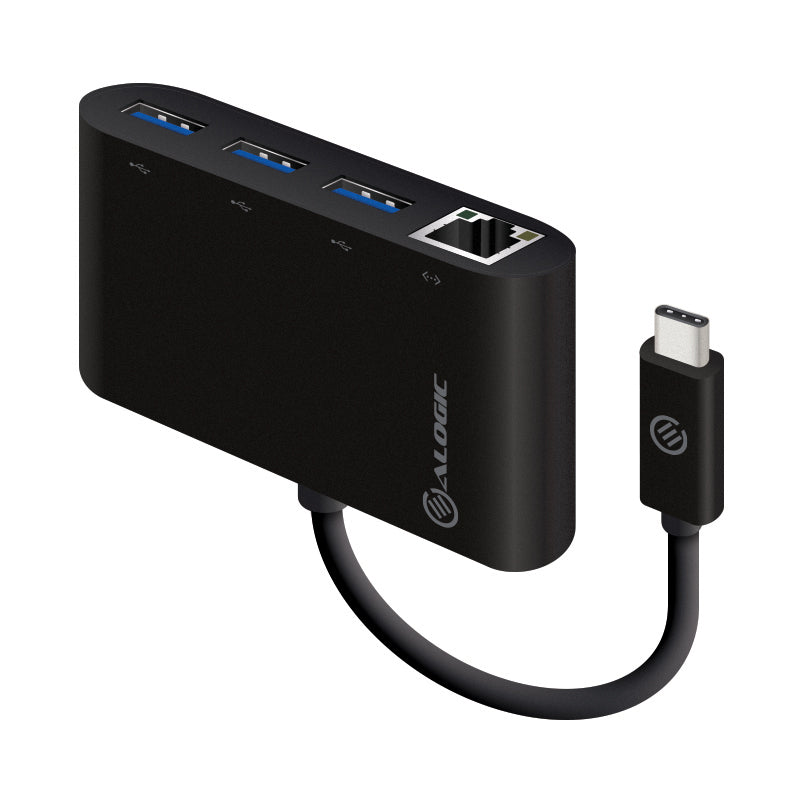 usb-c-to-gigabit-ethernet-usb-3-0-superspeed-3-port-usb-hub1