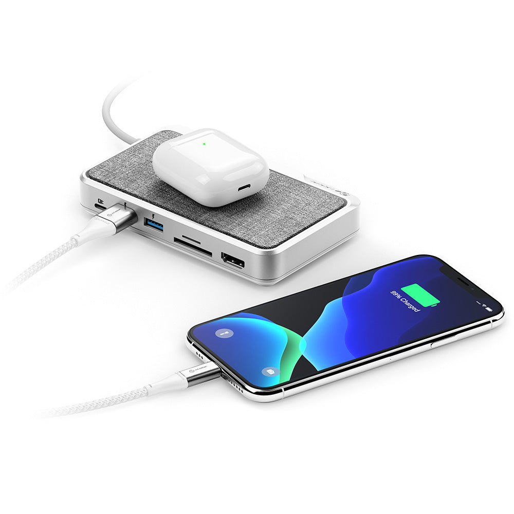 usb-c-dock-wave-all-in-one-usb-c-hub-with-power-delivery-power-bank-wireless-charger10