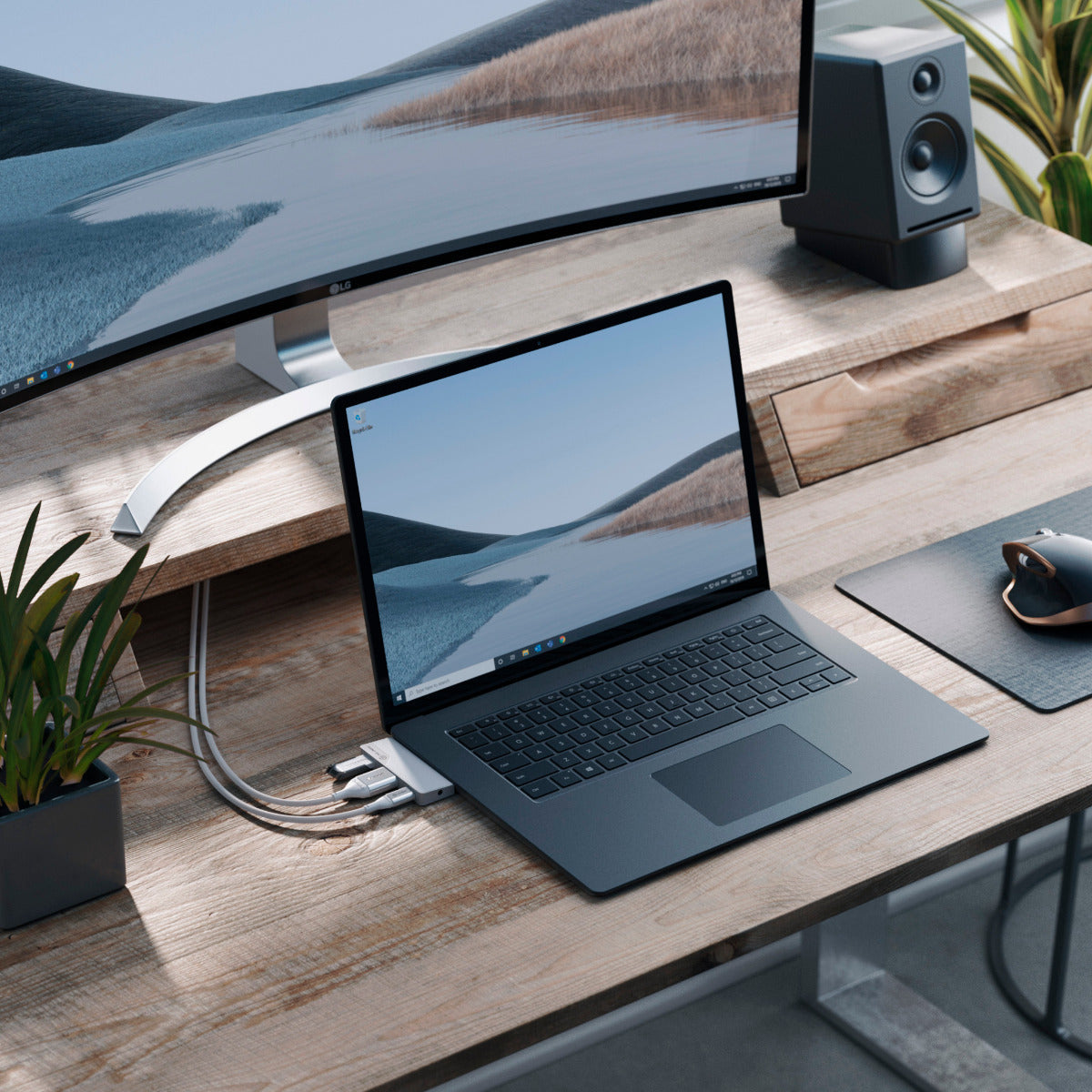 usb-c-dock-nano-mini-with-usb-a-ultra-series2