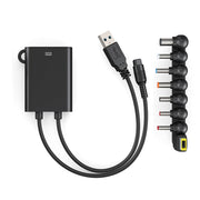 usb-c-power-splitter-adapter-for-powering-non-usb-c-laptops-compatible-with-duthdpr-ucd3d34k-h1