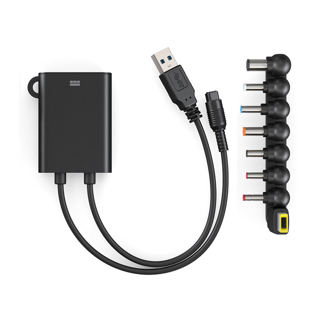 usb-c-power-splitter-adapter-for-powering-non-usb-c-laptops-compatible-with-duthdpr-ucd3d34k-h1