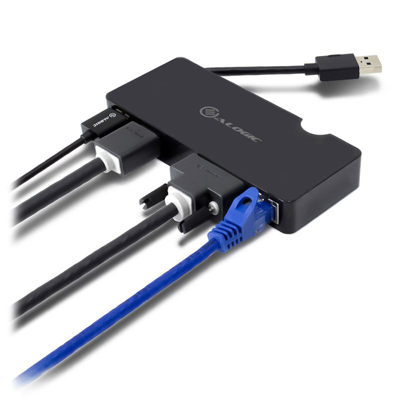 usb-3-0-universal-portable-dock5