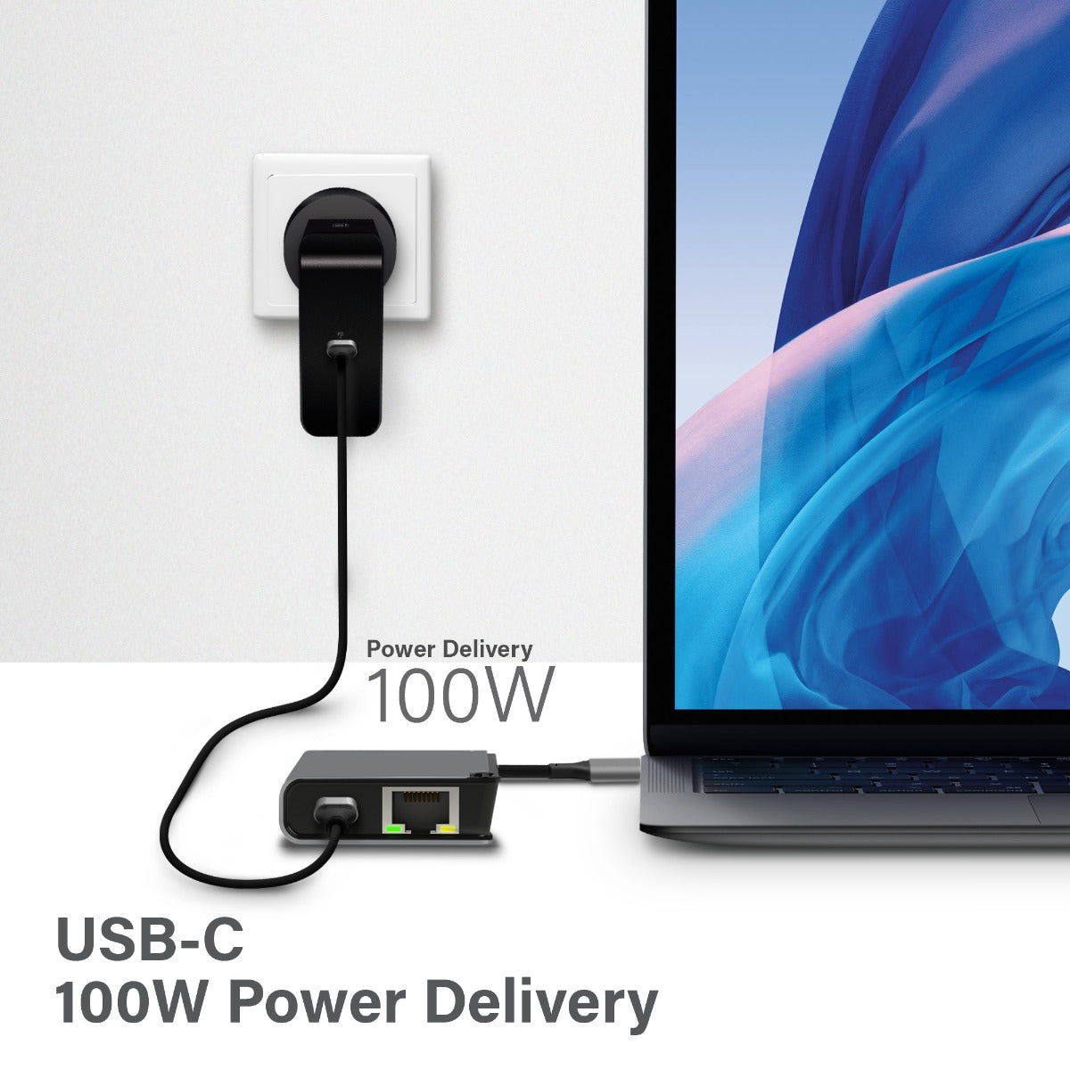 usb-c-dock-plus-with-power-delivery-ultra-series5
