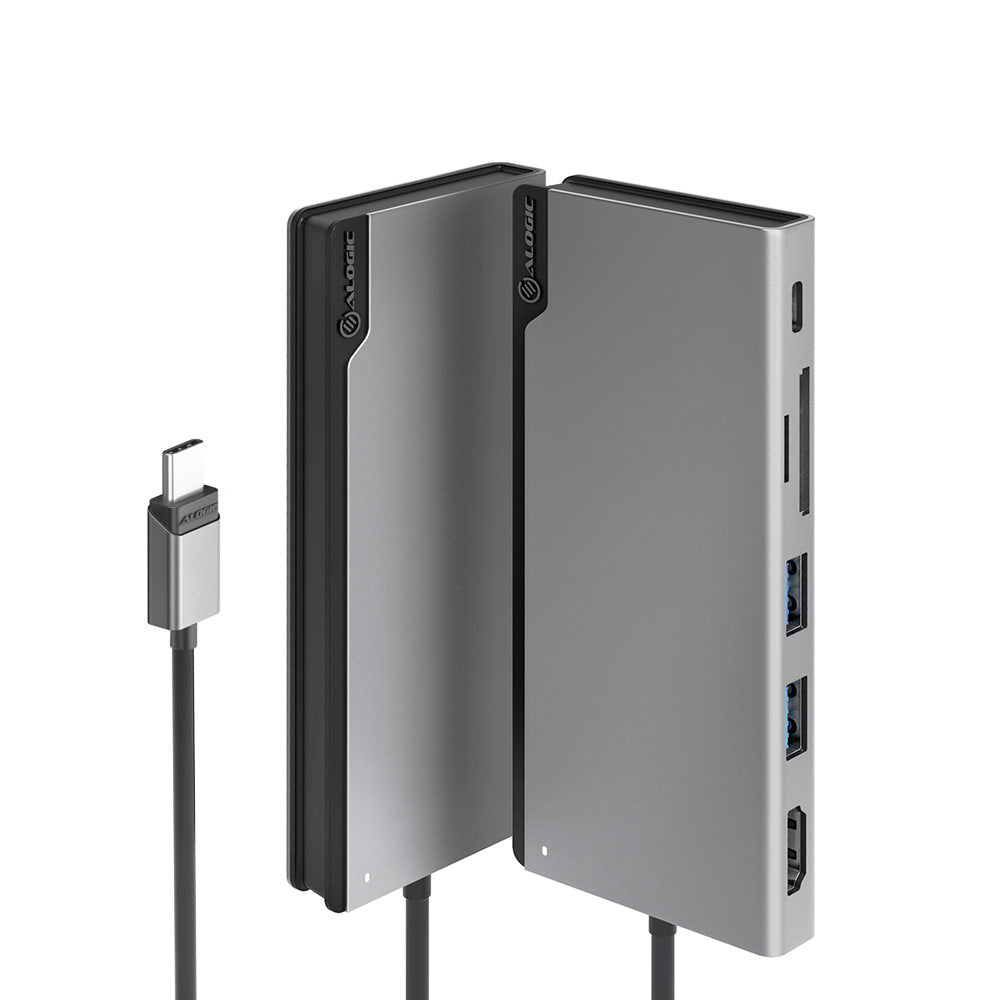 usb-c-ultra-dock-uni-gen-23