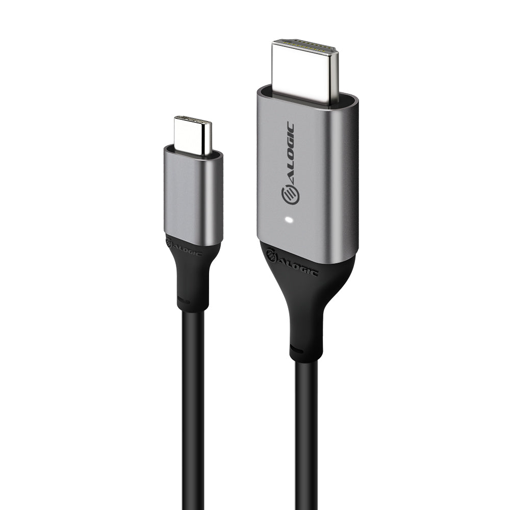 usb-c-male-to-hdmi-male-cable-ultra-series-4k-60hz-space-grey7