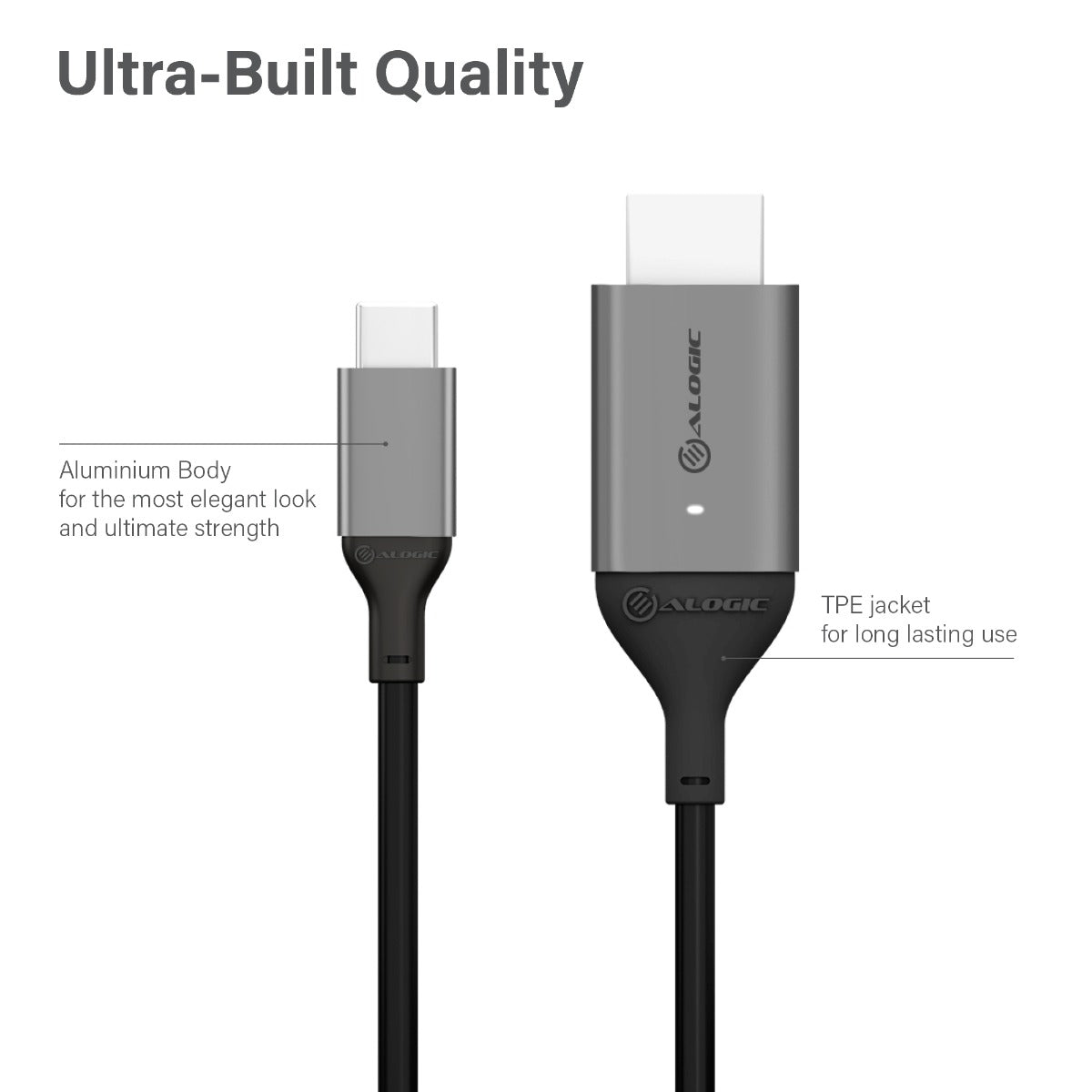 usb-c-male-to-hdmi-male-cable-ultra-series-4k-60hz-space-grey2