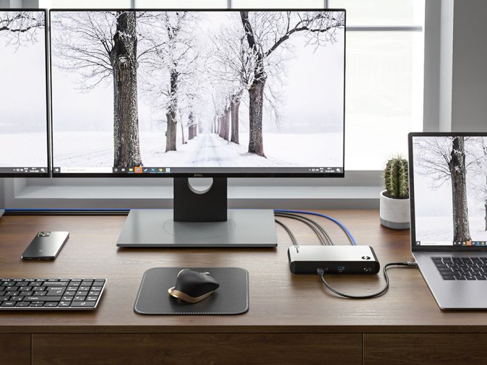 thunderbolt-3-0-usb-c-turbo-docking-station-dual-display-4k-60hz5