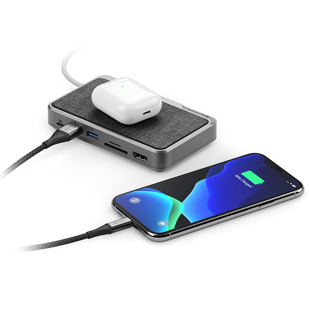 usb-c-dock-wave-all-in-one-usb-c-hub-with-power-delivery-power-bank-wireless-charger6