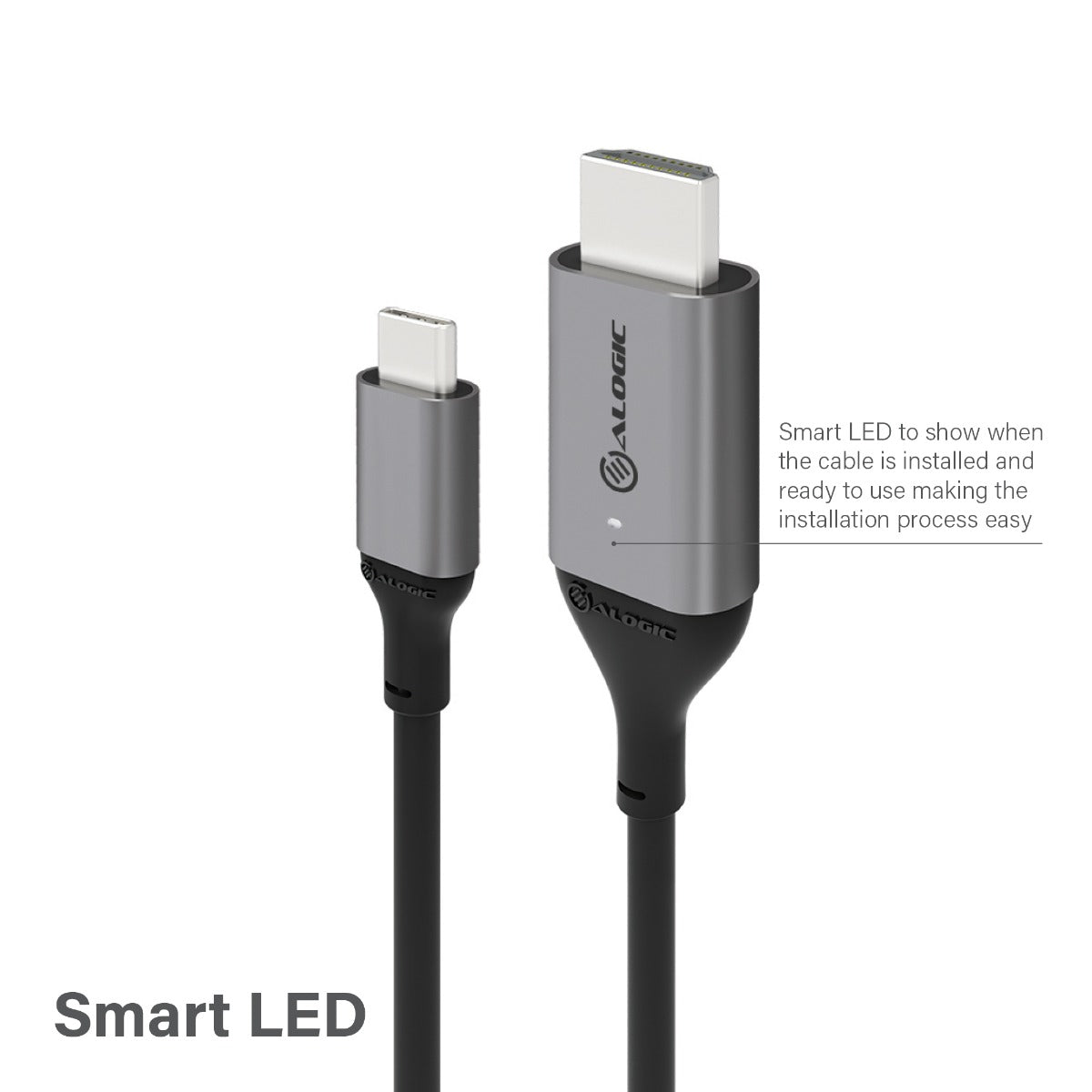 usb-c-male-to-hdmi-male-cable-ultra-series-4k-60hz-space-grey3