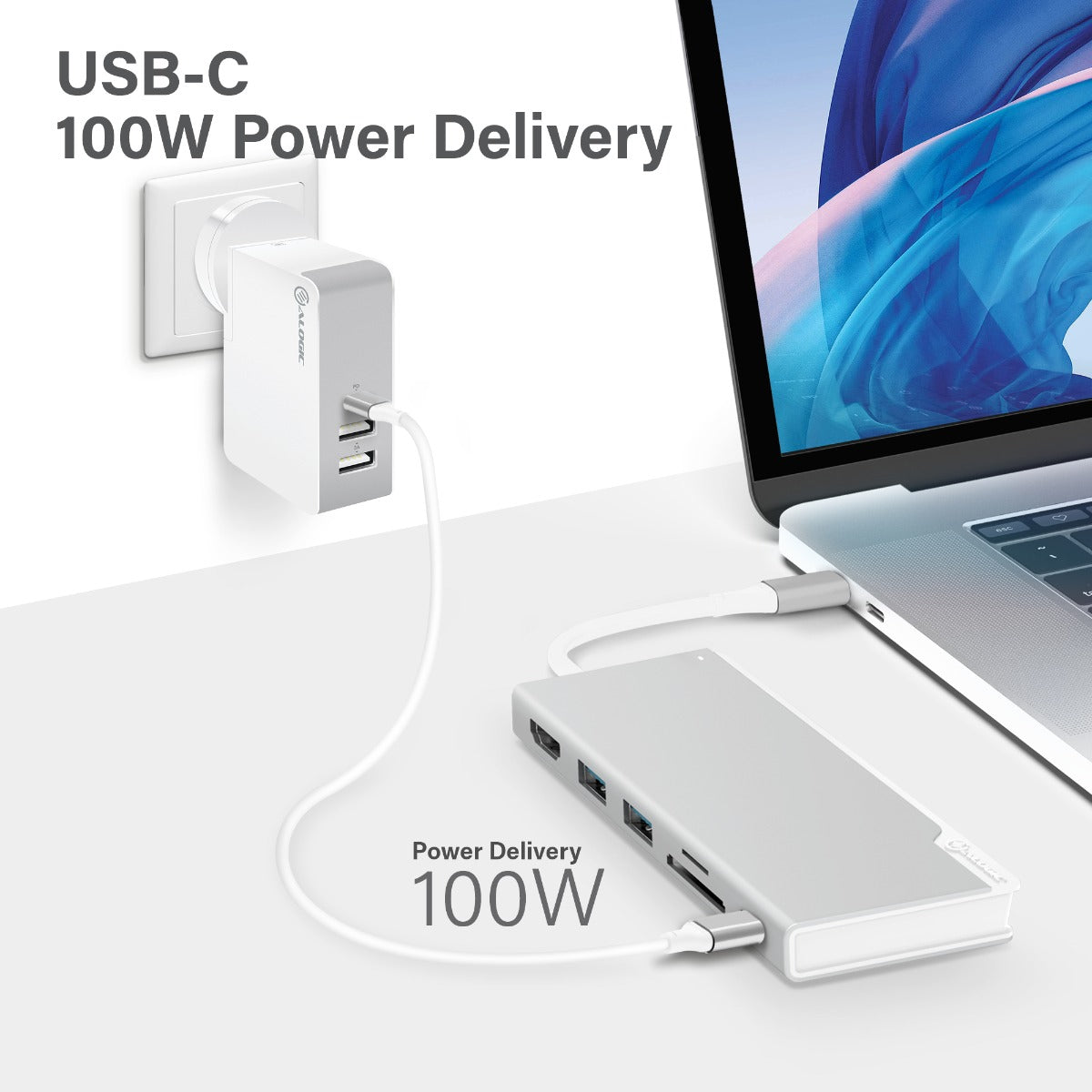 usb-c-dock-uni-with-power-delivery-ultra-series14