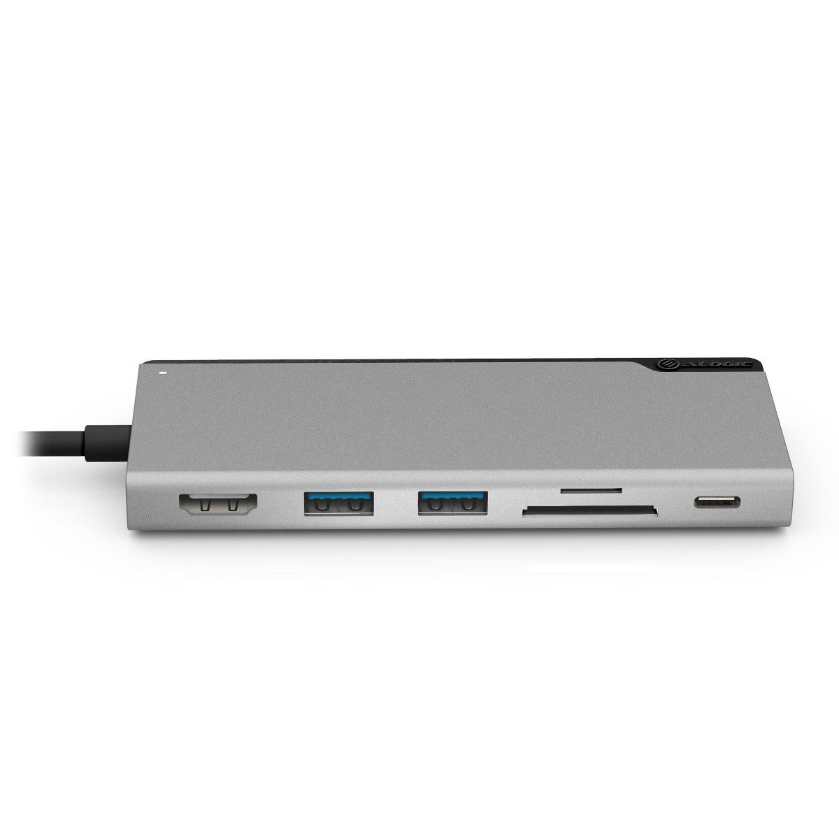 usb-c-dock-uni-with-power-delivery-ultra-series9