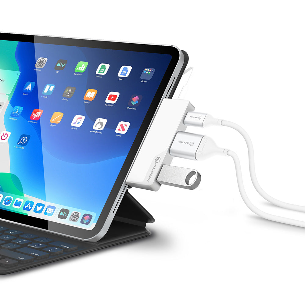 usb-c-dock-nano-mini-with-usb-a-ultra-series6