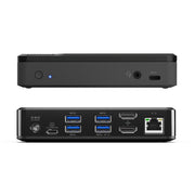 universal-twin-hd-docking-station-with-usb-c-usb-a-compatibility-dual-display-1080p-60hz1