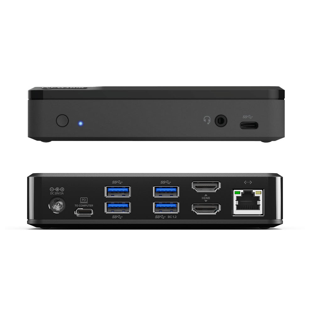 universal-twin-hd-docking-station-with-usb-c-usb-a-compatibility-dual-display-1080p-60hz1