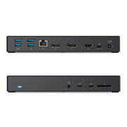 usb-c-triple-display-dp-alt-mode-docking-station-ma3-with-100w-power-delivery-laptop-charging-2-x-dp-and-1-x-hdmi-with-up-to-4k-60hz-support1
