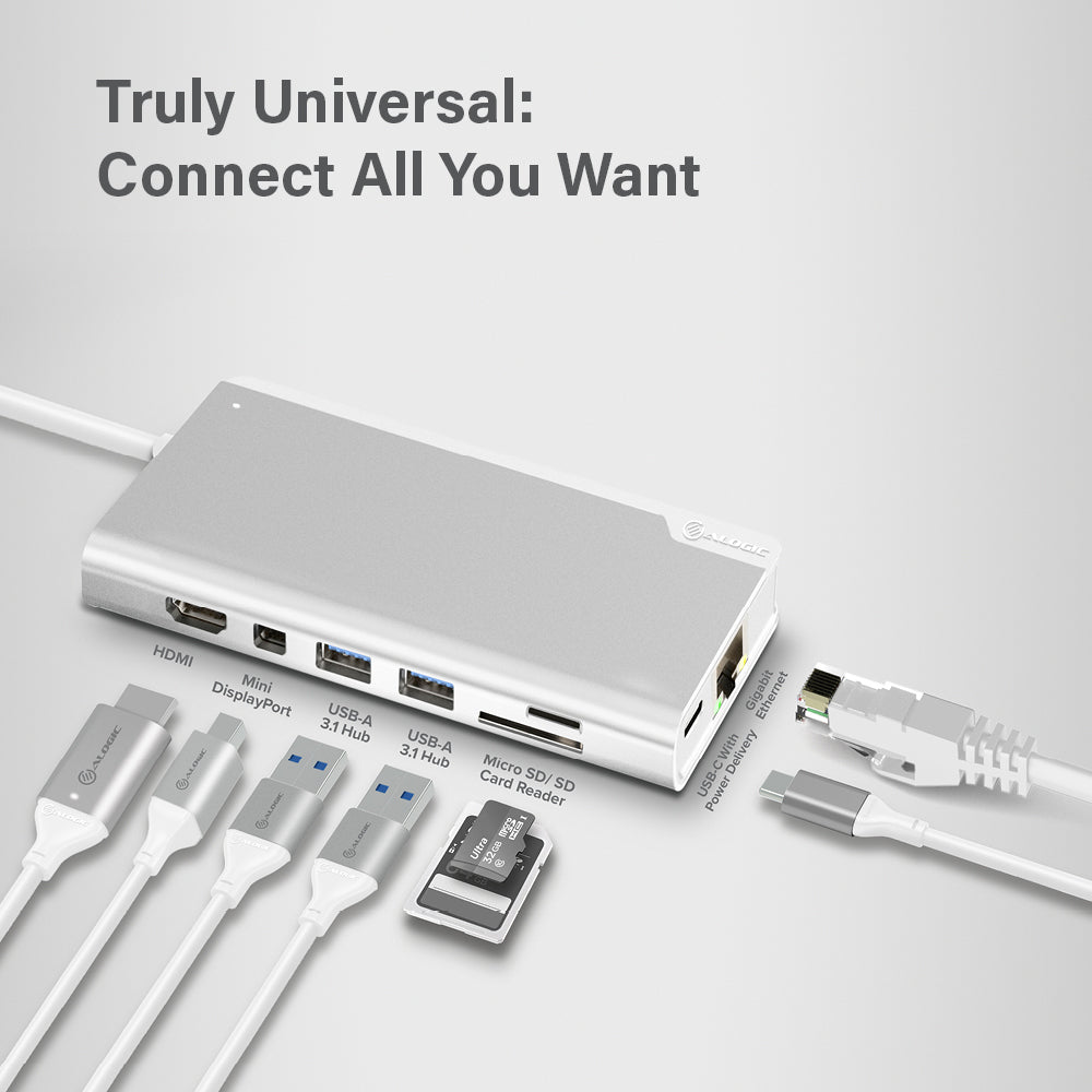 usb-c-dock-plus-with-power-delivery-ultra-series14
