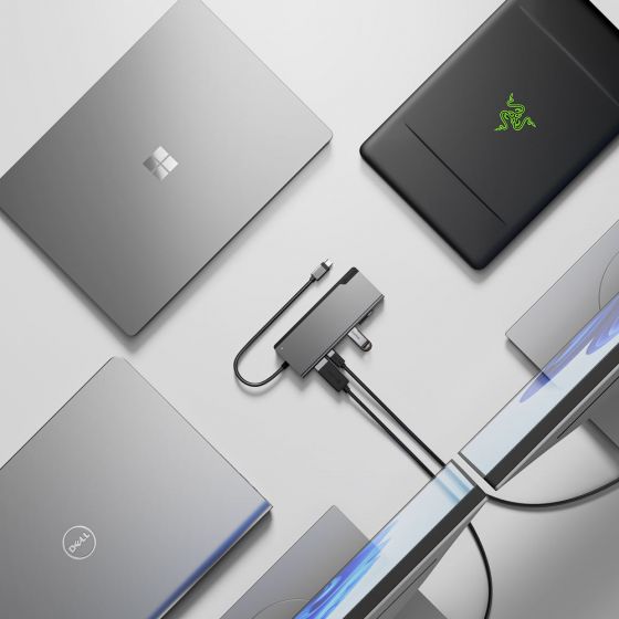 usb-c-ultra-dock-plus-gen-2-with-power-delivery3