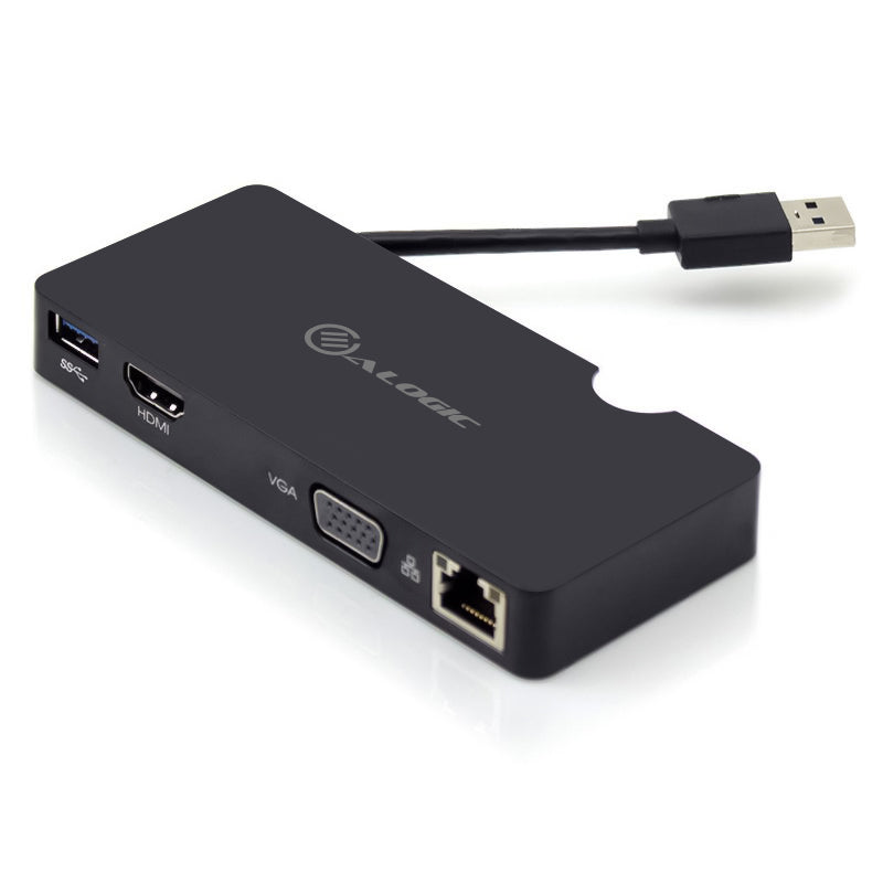 usb-3-0-universal-portable-dock6