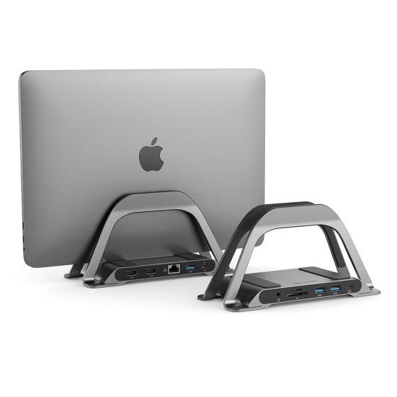 bolt-plus-usb-c-docking-station-with-stand9