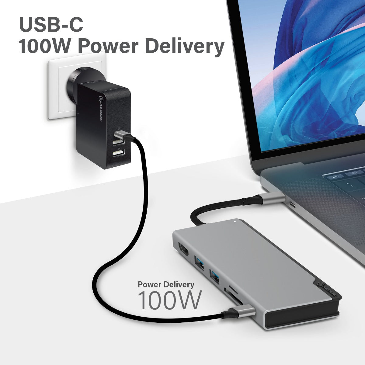 usb-c-dock-uni-with-power-delivery-ultra-series6