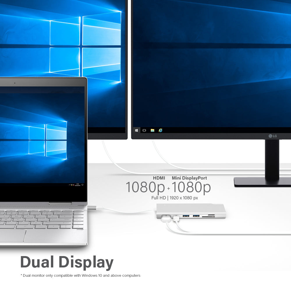 usb-c-dock-plus-with-power-delivery-ultra-series11