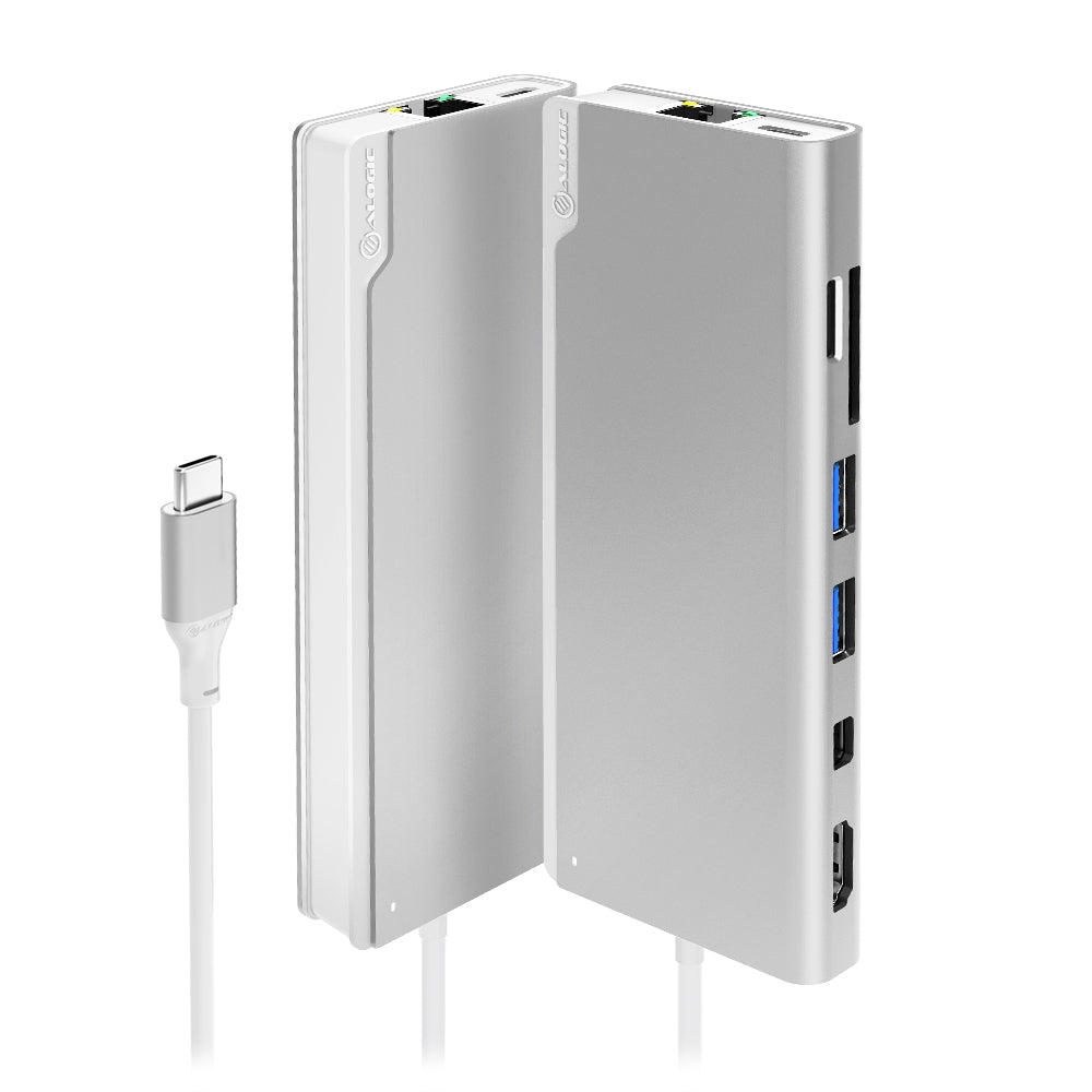 usb-c-dock-plus-with-power-delivery-ultra-series10