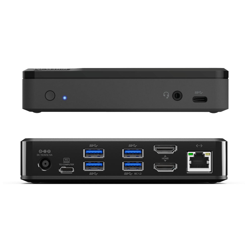 universal-twin-hd-pro-docking-station-with-85w-power-delivery-and-usb-c-usb-a-compatibility-dual-display-1080p-60hz1