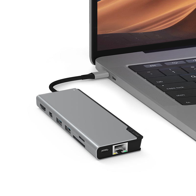 usb-c-dock-plus-with-power-delivery-ultra-series9
