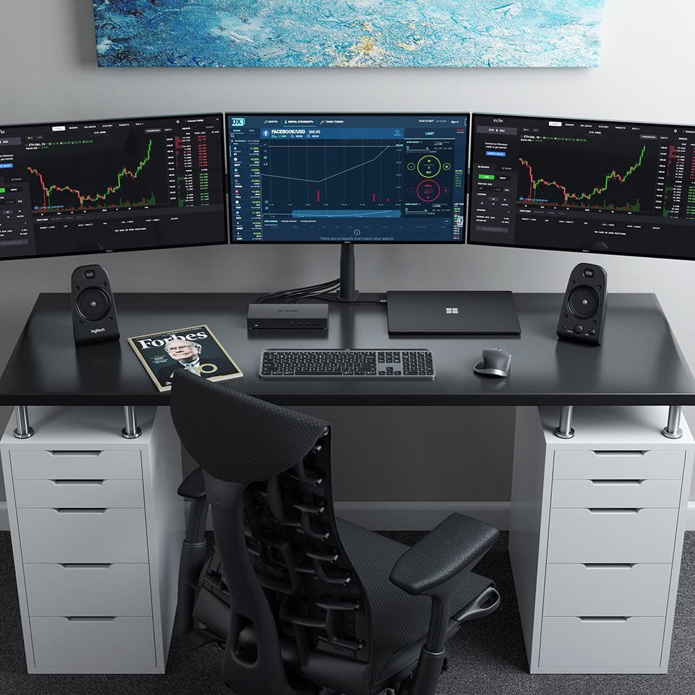 usb-c-triple-display-dp-alt-mode-docking-station-ma3-with-100w-power-delivery-laptop-charging-2-x-dp-and-1-x-hdmi-with-up-to-4k-60hz-support3