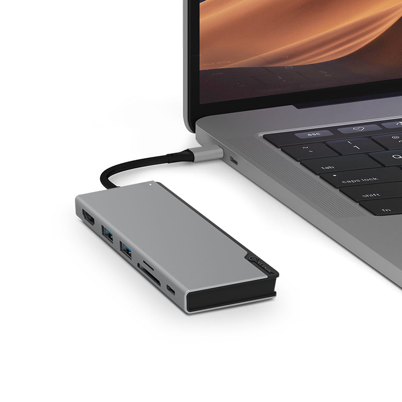 usb-c-dock-uni-with-power-delivery-ultra-series8