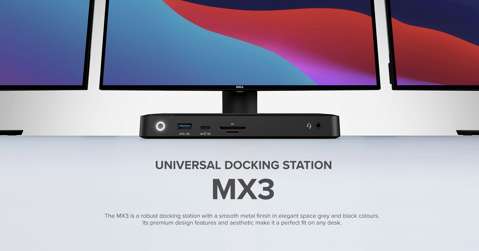 mx3-usb-c-triple-display-dp-alt-mode-docking-station-with-100w-power-delivery2