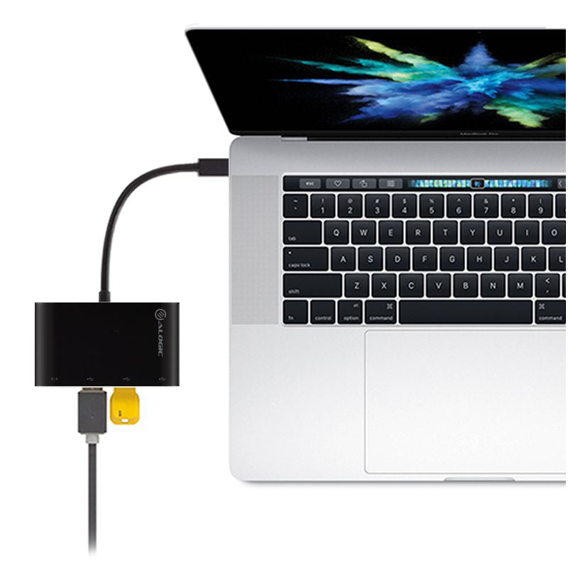 usb-c-to-gigabit-ethernet-usb-3-0-superspeed-3-port-usb-hub4