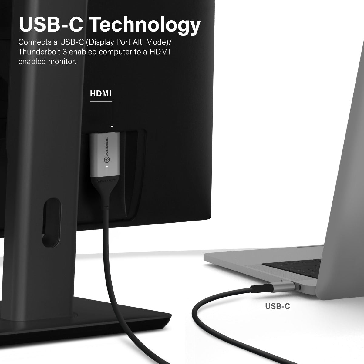 usb-c-male-to-hdmi-male-cable-ultra-series-4k-60hz-space-grey6