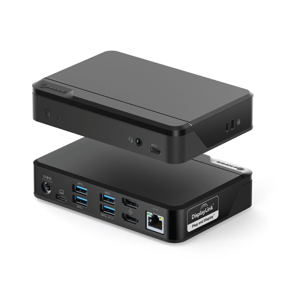 universal-twin-hd-pro-docking-station-with-85w-power-delivery-and-usb-c-usb-a-compatibility-dual-display-1080p-60hz9