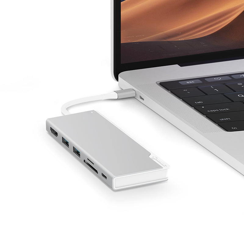 usb-c-dock-uni-with-power-delivery-ultra-series17