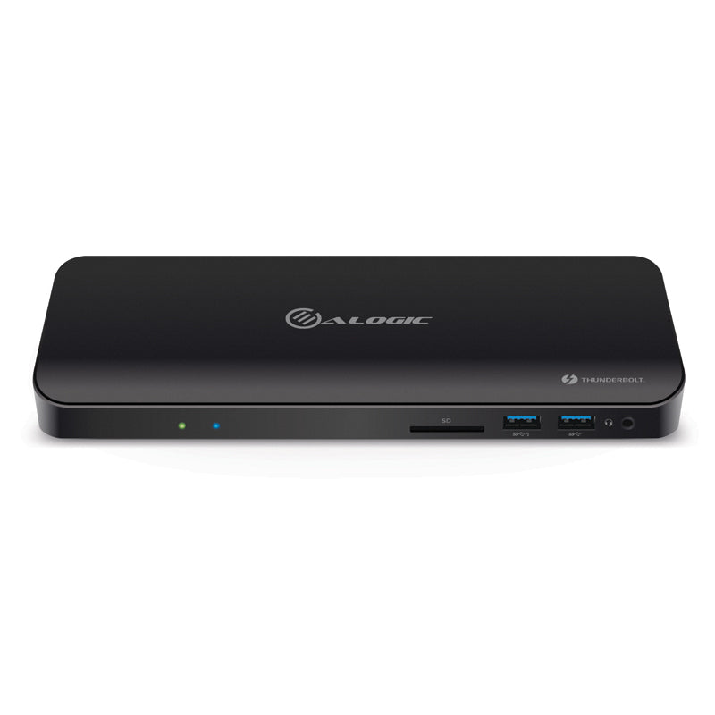 thunderbolt-3-dual-display-docking-station-w-4k-power-delivery-black1
