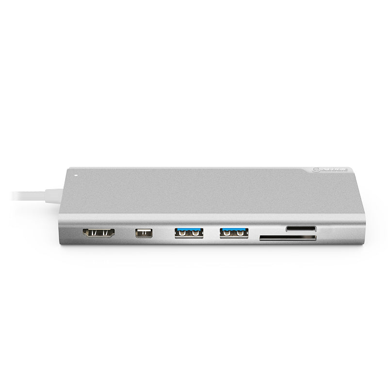 usb-c-dock-plus-with-power-delivery-ultra-series18